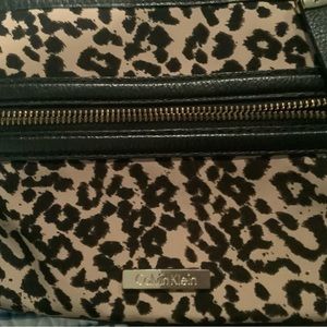 Calvin Klein crossbody